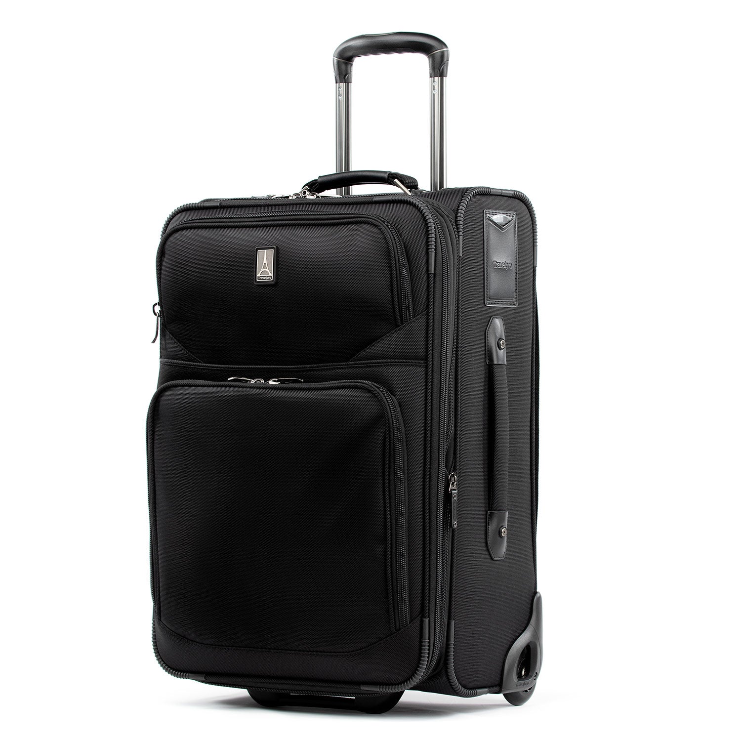 Travelpro FlightCrew4 21インチRollaboard® 3624-01_1.jpg?v=1688639014