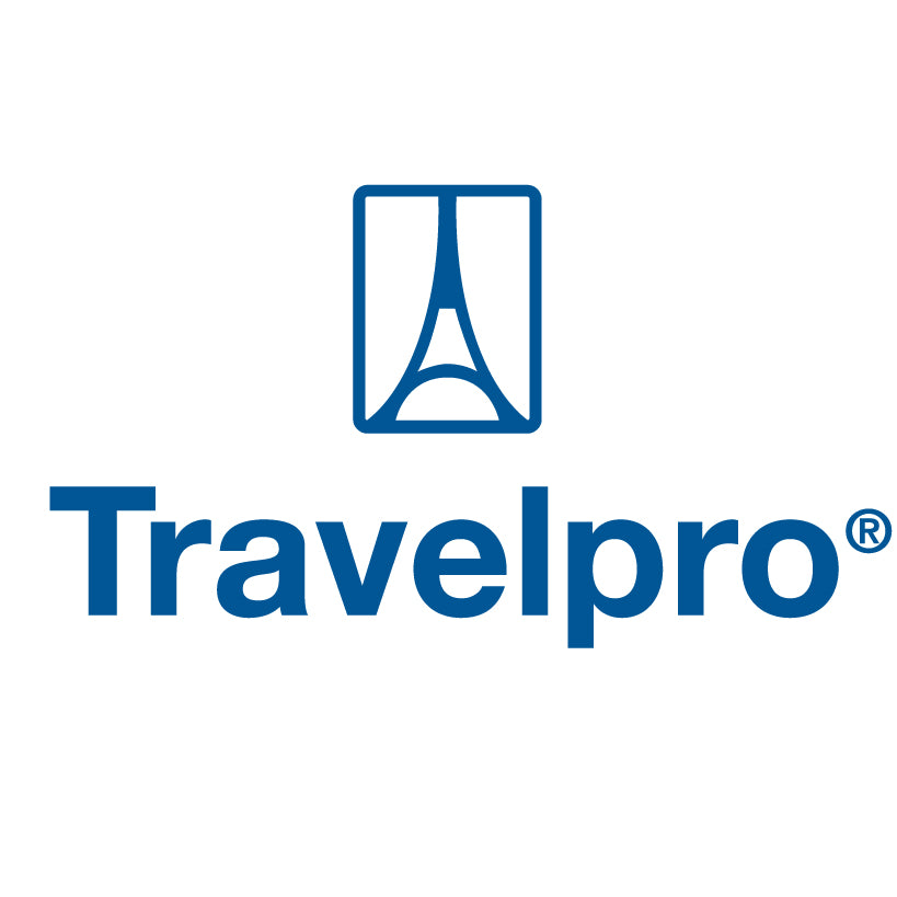 Travelpro