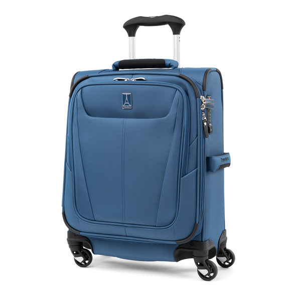 Maxlite 5 - 55cm International Expandable Spinner - Ensign Blue