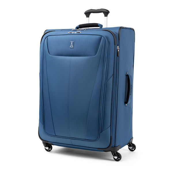 Maxlite 5 - 79cm Expandable Spinner - Ensign Blue