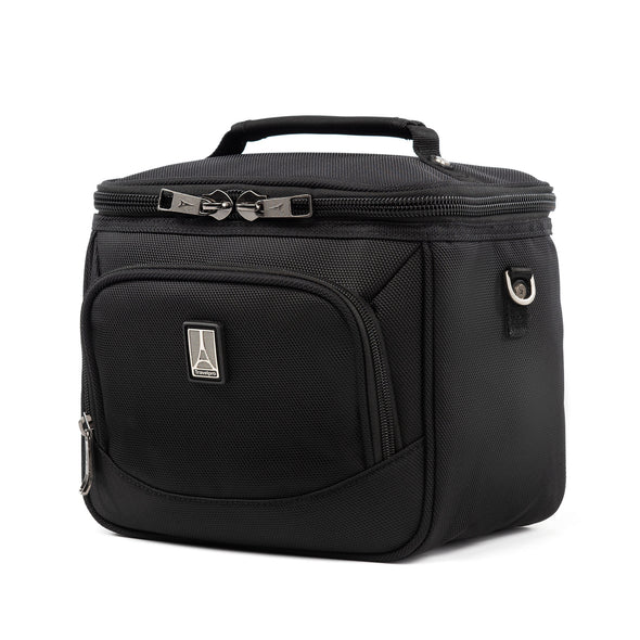 FlightCrew 5 Crew Cooler - Black