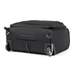 Maxlite 5 Rolling Tote - Black