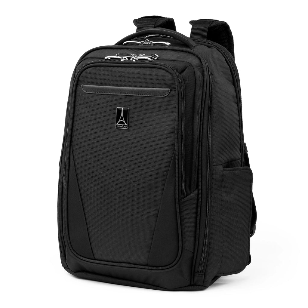 Maxlite 5 Laptop Backpack