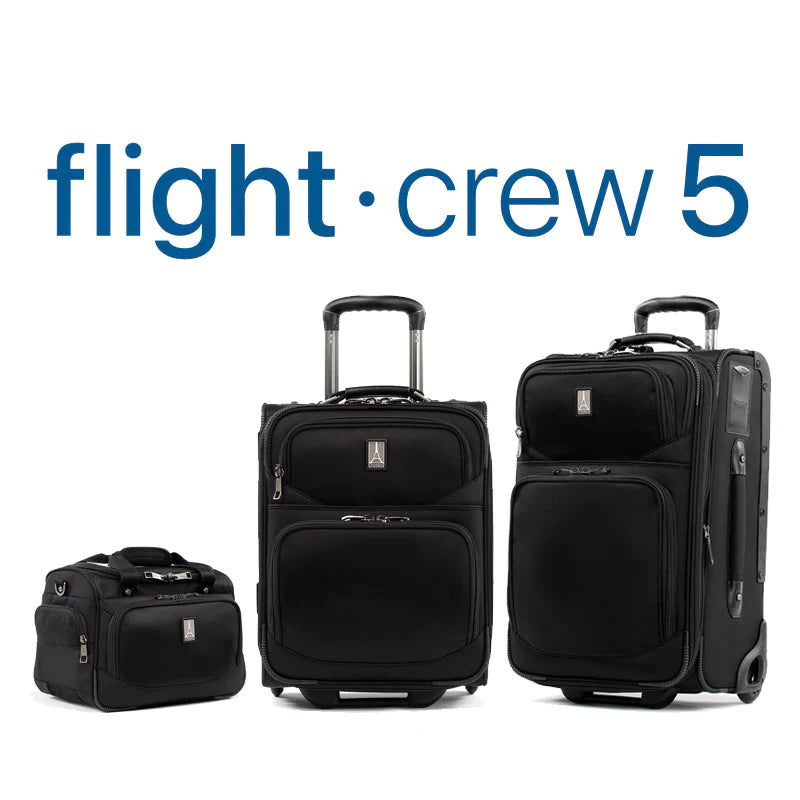 Travelpro Luggage Official UK Based Distributor Luggage Online