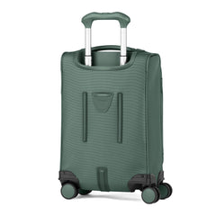 VersaPack®+ 56cm Compact Expandable Spinner - Desert Sage Green back
