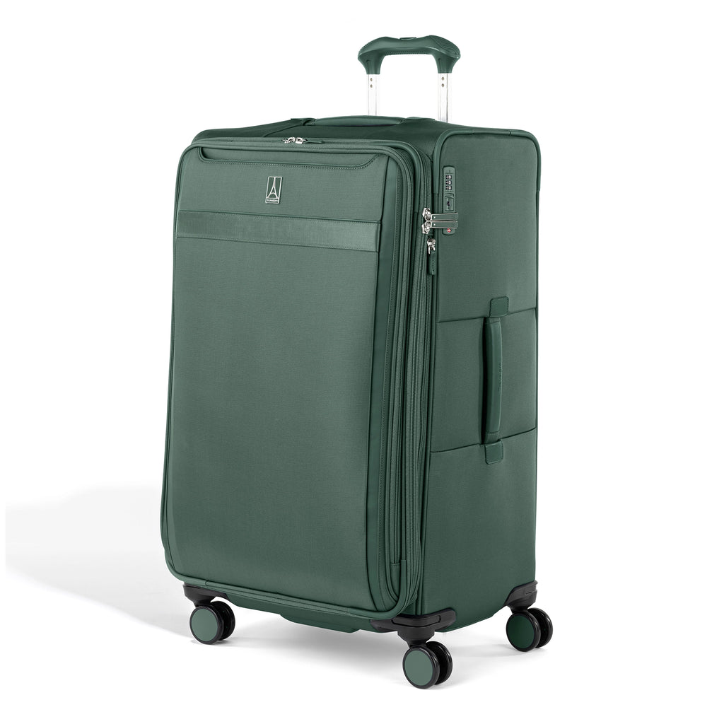 VersaPack®+ 78cm Large Expandable Spinner - Desert Sage Green