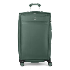 VersaPack®+ 78cm Large Expandable Spinner - Desert Sage Green Front