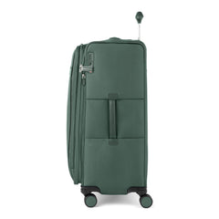VersaPack®+ 78cm Large Expandable Spinner - Desert Sage Green side