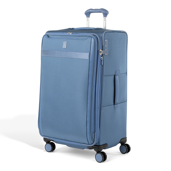 VersaPack®+ 78cm Large Expandable Spinner - Elemental Blue