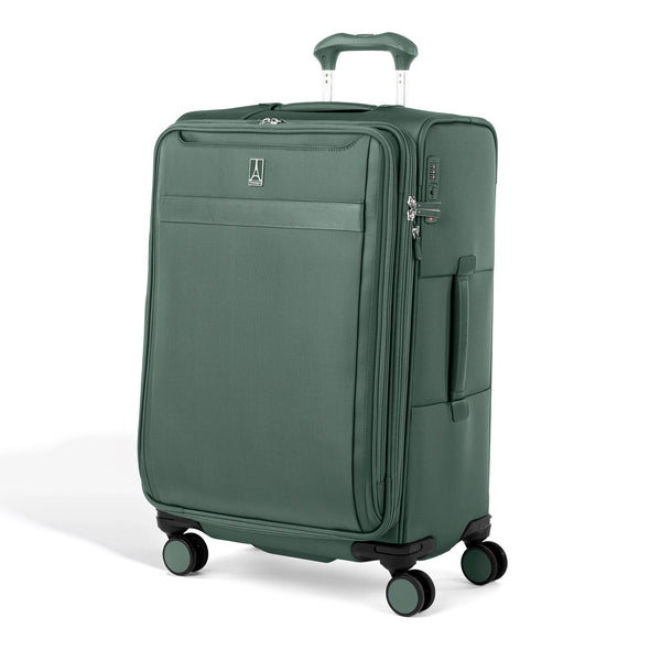 VersaPack®+ Air 69cm Medium Expandable Spinner - Desert Sage Green