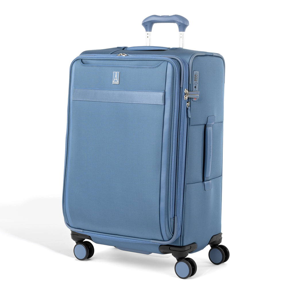VersaPack®+ Air 69cm Medium Expandable Spinner - Elemental Blue
