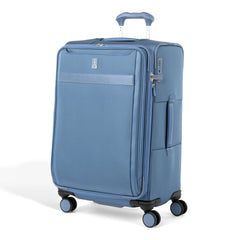 VersaPack®+ Air 69cm Medium Expandable Spinner - Elemental Blue