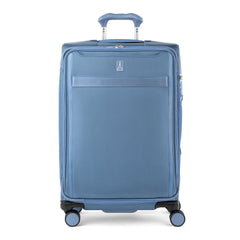 VersaPack®+ Air 69cm Medium Expandable Spinner - Elemental Blue Front