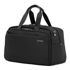 VersaPack_Underseat_Tote_-_Black