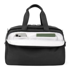 VersaPack_Underseat_Tote_-_Black Pocket