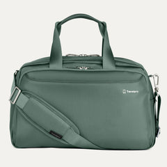 VersaPack®+ Underseat Tote - Desert Sage Green