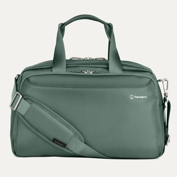 VersaPack®+ Underseat Tote - Desert Sage Green