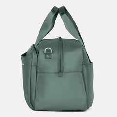 VersaPack®+ Underseat Tote - Desert Sage Green side