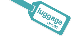 Luggage Online