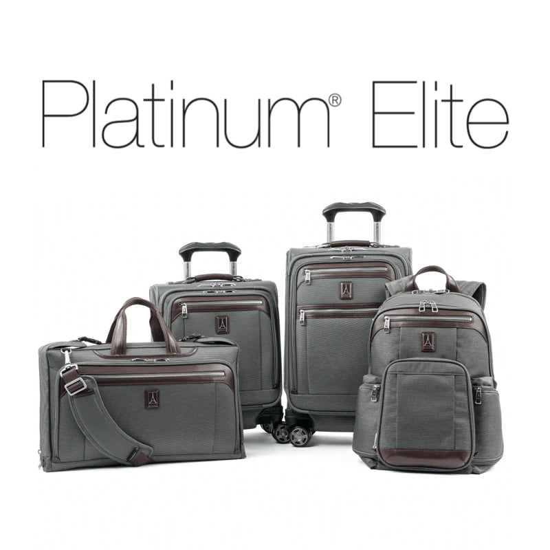 Travelpro company sales