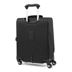 Maxlite 5 - 55cm International Expandable Spinner - Black