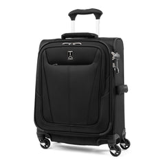 Maxlite 5 - 55cm International Expandable Spinner - Black