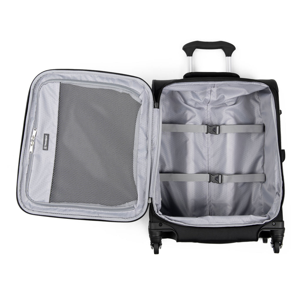 Travelpro maxlite cheap 5 uk
