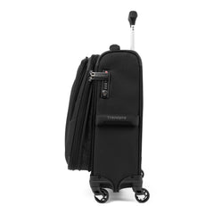 Maxlite 5 - 55cm International Expandable Spinner - Black