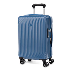 Maxlite® Air 55cm Expandable Hardside Spinner - Ensign Blue