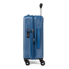 Maxlite® Air 55cm Expandable Hardside Spinner - Ensign Blue