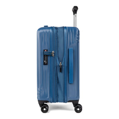 Maxlite® Air 55cm Expandable Hardside Spinner - Ensign Blue