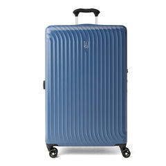 Maxlite® Air 78cm Expandable Hardside Spinner - Ensign Blue