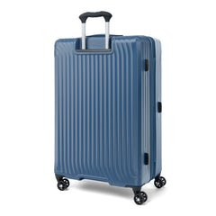 Maxlite® Air 78cm Expandable Hardside Spinner - Ensign Blue