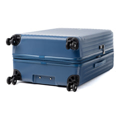 Maxlite® Air 78cm Expandable Hardside Spinner - Ensign Blue