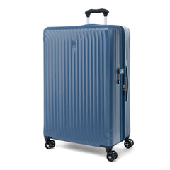 Maxlite® Air 78cm Expandable Hardside Spinner - Ensign Blue