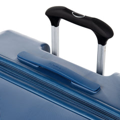 Maxlite® Air 78cm Expandable Hardside Spinner - Ensign Blue