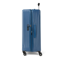 Maxlite® Air 78cm Expandable Hardside Spinner - Ensign Blue