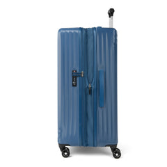 Maxlite® Air 78cm Expandable Hardside Spinner - Ensign Blue