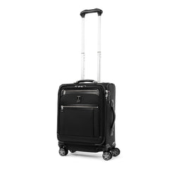 Platinum Elite - 55cm Expandable Spinner - Black