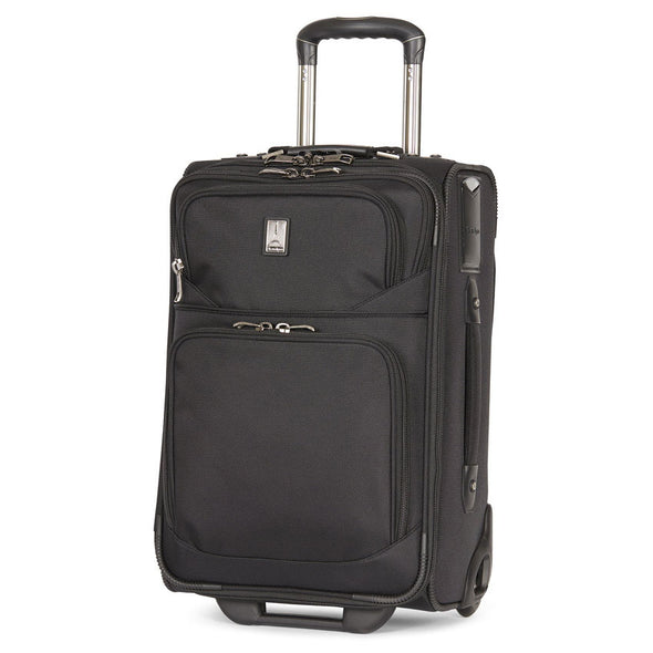 Best Sellers – Luggage Online