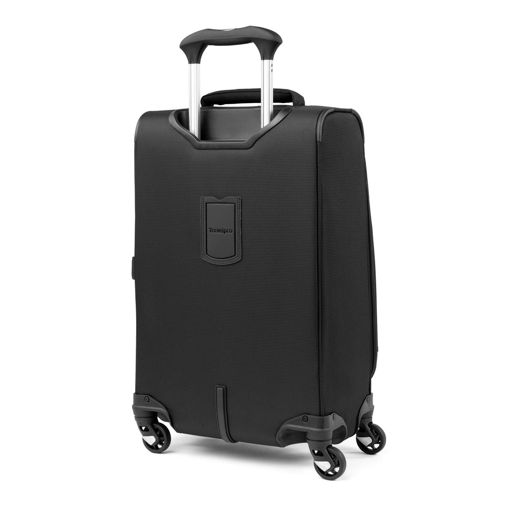 Travelpro maxlite cheap 5 uk