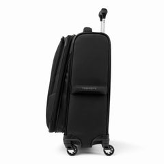 Maxlite 5 - 58cm International Expandable Spinner - Black