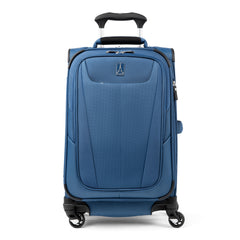 Maxlite 5 - 58cm International Expandable Spinner - Ensign Blue