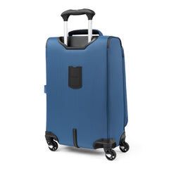 Maxlite 5 - 58cm International Expandable Spinner - Ensign Blue