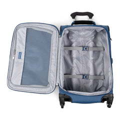 Maxlite 5 - 58cm International Expandable Spinner - Ensign Blue