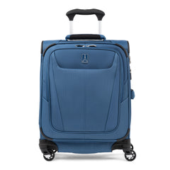 Maxlite 5 - 55cm International Expandable Spinner - Ensign Blue