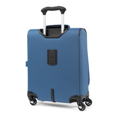 Maxlite 5 - 55cm International Expandable Spinner - Ensign Blue