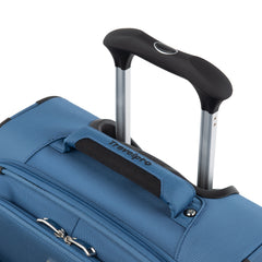 Maxlite 5 - 55cm International Expandable Spinner - Ensign Blue