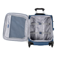 Maxlite 5 - 55cm International Expandable Spinner - Ensign Blue