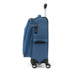 Maxlite 5 - 55cm International Expandable Spinner - Ensign Blue